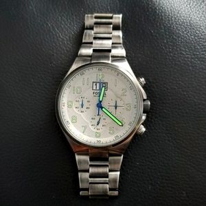 Mens watch